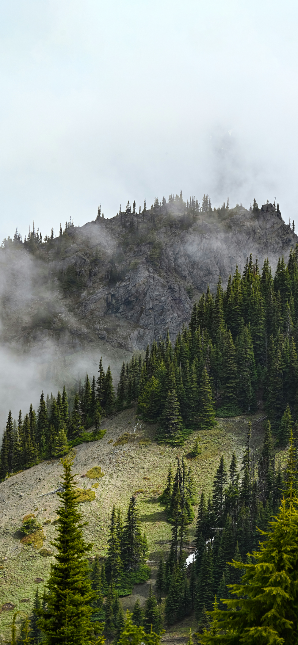 ‎#ليس قوة خارقة