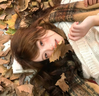 ‎#ليس قوة خارقة