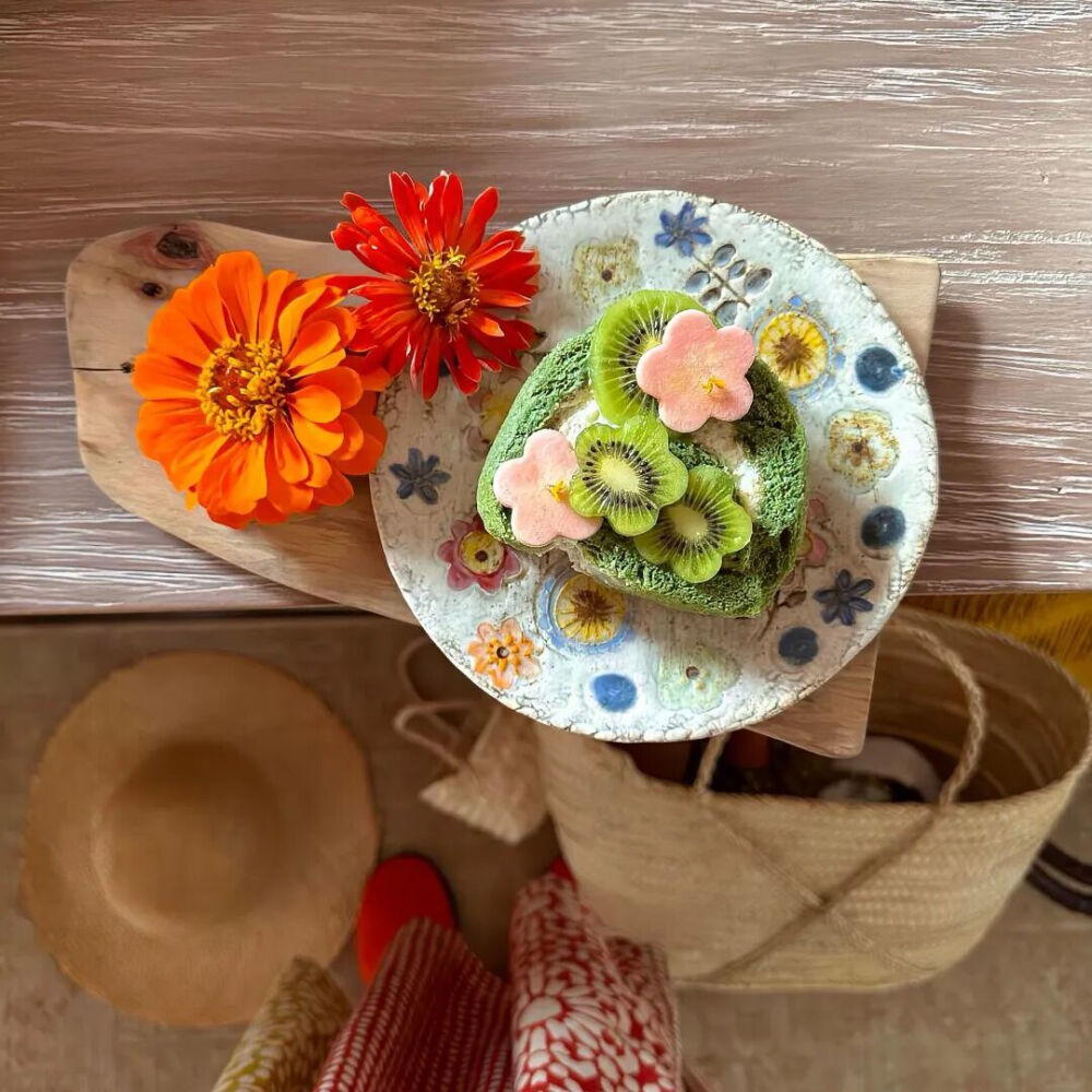 ‎#ليس قوة خارقة