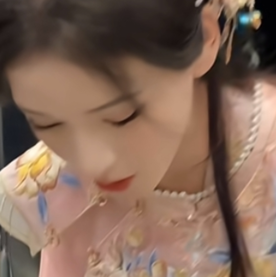 生命好在无意义