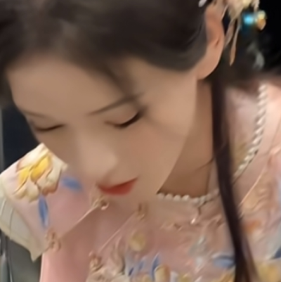 生命好在无意义