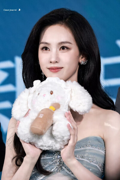 cr.Coeurpourtoi_1018陈都灵