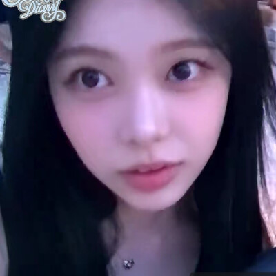 就是萌！正面看，萌！背面看，萌！左边看，萌！右边看，萌！上边看，萌！下边看，萌！用苹果手机看，萌！用华为手机看，萌！用小米手机看，萌！用三星手机看，萌！用哦坡手机看，萌！用维沃手机看，萌！萌萌萌！