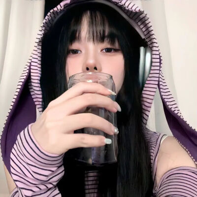 #ليس قوة خارقة