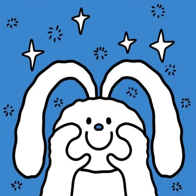 ‎#ليس قوة خارقة