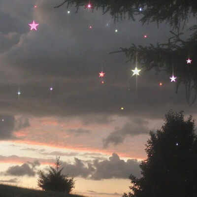 ‎#ليس قوة خارقة