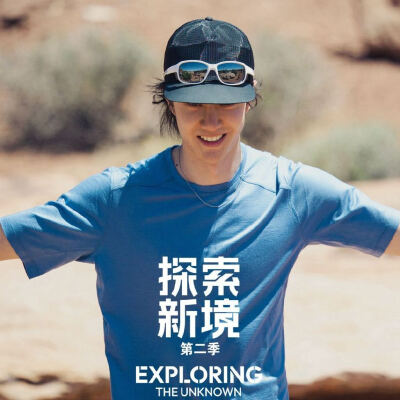 (*´I`*)好萌好可爱(˵¯͒〰¯͒˵)