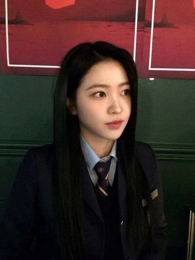 金艺琳
拿图收藏专辑/关注