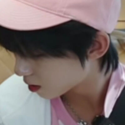 都一般般选了九张