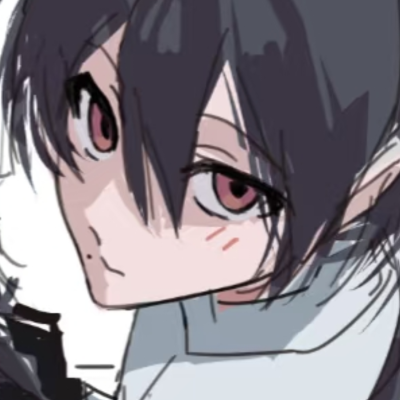 你也是本小姐的粉丝吗