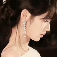 这张快把我美晕了有人懂吗