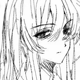 撕碎你给的memory