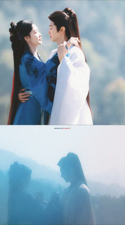 一笑随歌
cr.@夢桃衍野