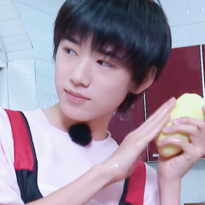 么么哒晚安 剩下的找机会再更