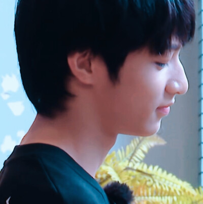 不知道你心里还能否为我改变