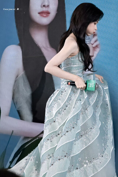 cr.Coeurpourtoi_1018陈都灵