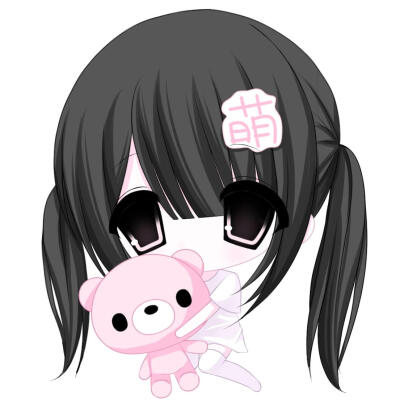 小红书：萌主纯