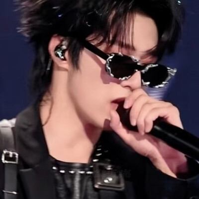 我的王朝由我来建立