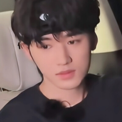 更完这些我真要去睡觉了