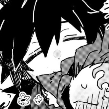 第二部什么时候上线