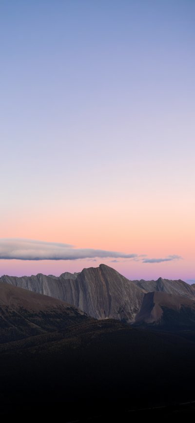 ‎#ليس قوة خارقة