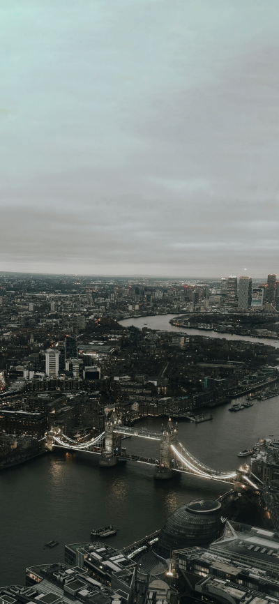 ‎#ليس قوة خارقة