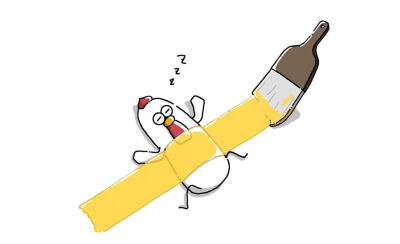 ‎#ليس قوة خارقة