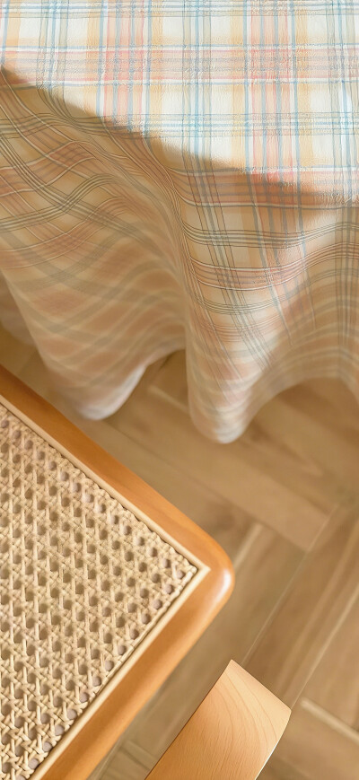 私藏ins氛围感壁纸