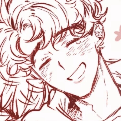 我有点想这个小力士