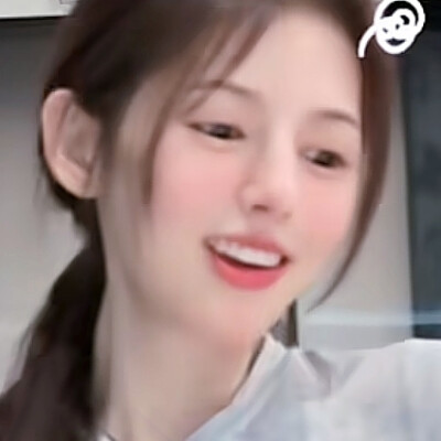 这组想萌死谁？