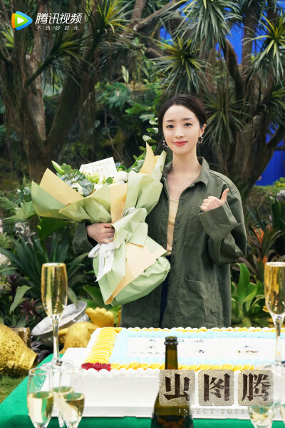 2020-04-15
虫图腾