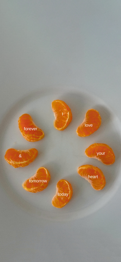 ‎#ليس قوة خارقة