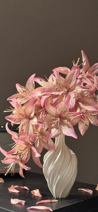 ‎#ليس قوة خارقة