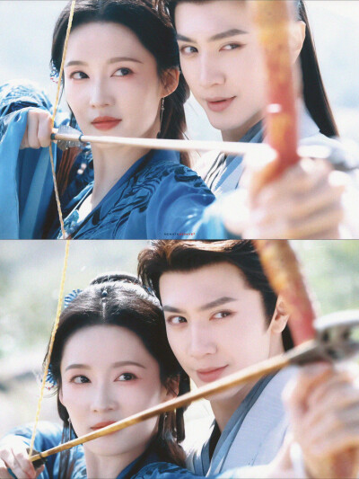 一笑随歌
cr.@夢桃衍野