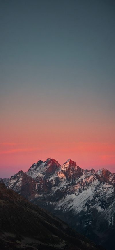 ‎#ليس قوة خارقة