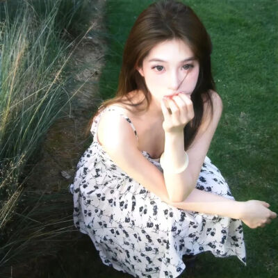 ‎#ليس قوة خارقة