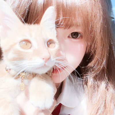 女头
二传头像注明出处