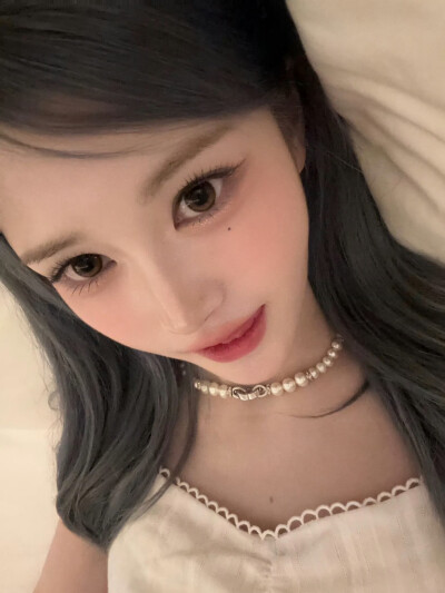 tripleS mayu高丽真友