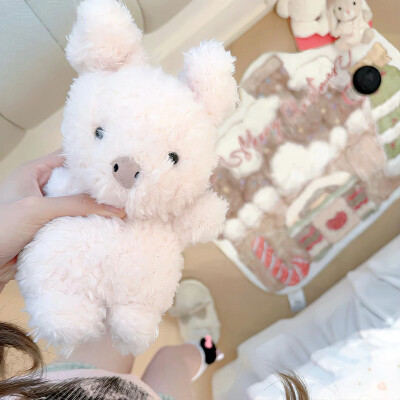 图源ks：偷喝汽水