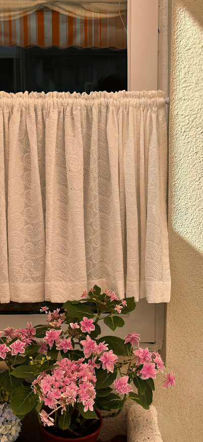 私藏ins氛围感壁纸