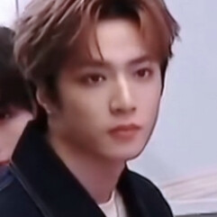 不知道你心里还能否为我改变