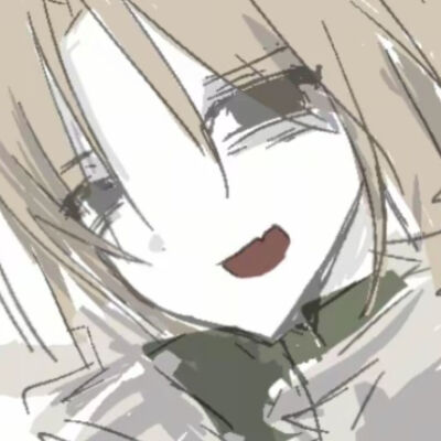 有没有懂行的我半夜睡不着