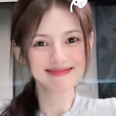 这组想萌死谁？