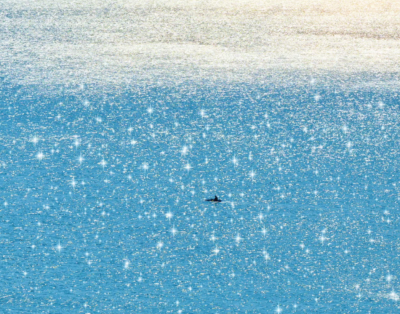 ‎#ليس قوة خارقة