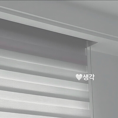 图源ks：偷喝汽水