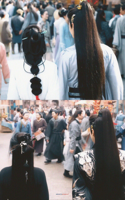 一笑随歌
cr.@夢桃衍野