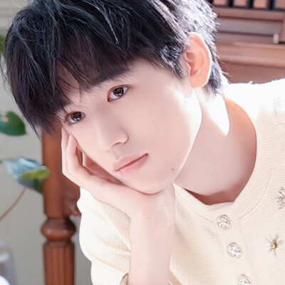 么么哒晚安 剩下的找机会再更