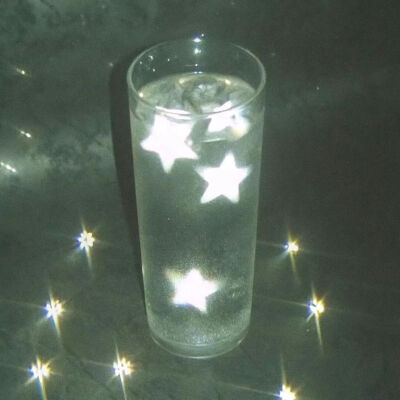 ‎#ليس قوة خارقة