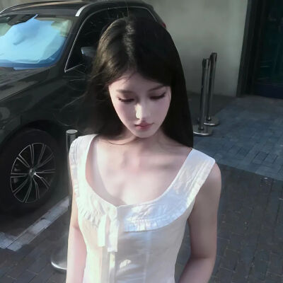 ‎#ليس قوة خارقة