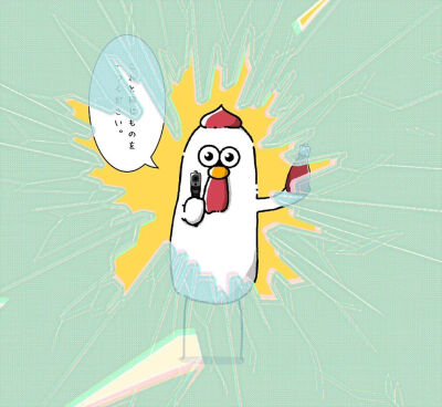 ‎#ليس قوة خارقة